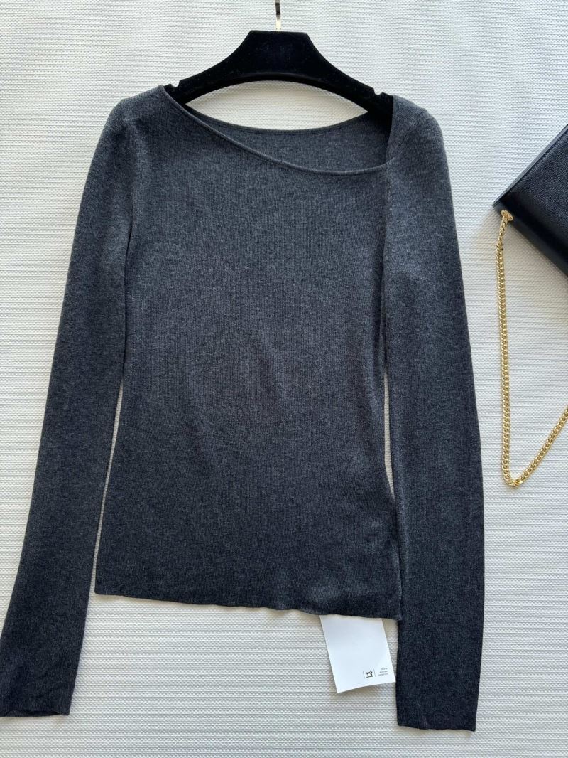 Celine Sweaters